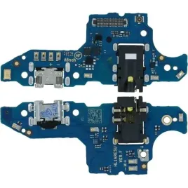 plytka-z-gniazdem-ladowania-usb-do-huawei-y-max-org