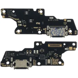 plytka-z-gniazdem-ladowania-usb-do-huawei-nova-11i-org