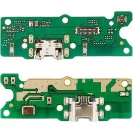 plytka-z-gniazdem-ladowania-usb-do-huawei-y5-prime-2018-org