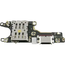 plytka-z-gniazdem-ladowania-usb-do-huawei-nova-9-org