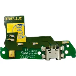 plytka-z-gniazdem-ladowania-usb-do-huawei-y6-2018-org