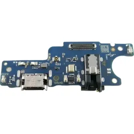 plytka-z-gniazdem-ladowania-usb-do-huawei-nova-y70-org