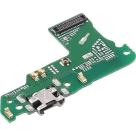 plytka-z-gniazdem-ladowania-usb-do-huawei-y6-prime-2018-org