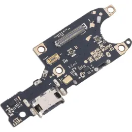 plytka-z-gniazdem-ladowania-usb-do-huawei-nova-y91-org