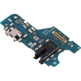 plytka-z-gniazdem-ladowania-usb-do-huawei-y6p-org
