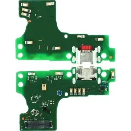 plytka-z-gniazdem-ladowania-usb-do-huawei-y6-2019-org