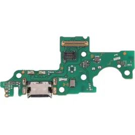 plytka-z-gniazdem-ladowania-usb-do-huawei-y8p-org