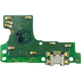 plytka-z-gniazdem-ladowania-usb-do-huawei-y6-pro-2019-org