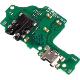 plytka-z-gniazdem-ladowania-usb-do-huawei-y9-2019-org