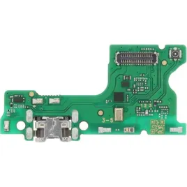 plytka-z-gniazdem-ladowania-usb-do-huawei-y7-prime-2019-org