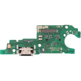 plytka-z-gniazdem-ladowania-usb-do-huawei-y9a-org