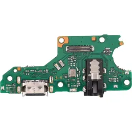 plytka-z-gniazdem-ladowania-usb-do-huawei-y7a-org