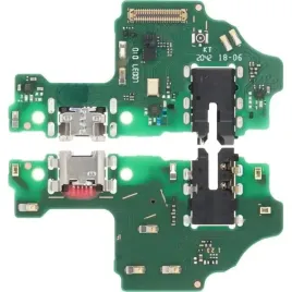 plytka-z-gniazdem-ladowania-usb-do-huawei-y8s-org