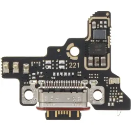 plytka-z-gniazdem-ladowania-usb-z-ic-do-xiaomi-13t-pro-org