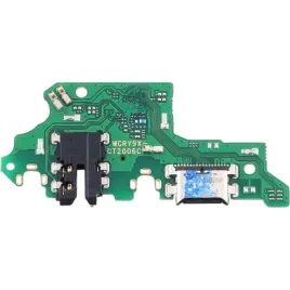 plytka-z-gniazdem-ladowania-usb-do-huawei-y9-prime-2019-org