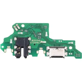 plytka-z-gniazdem-ladowania-usb-do-huawei-y9s-org