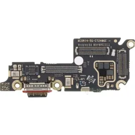 plytka-z-gniazdem-ladowania-usb-do-xiaomi-14-org