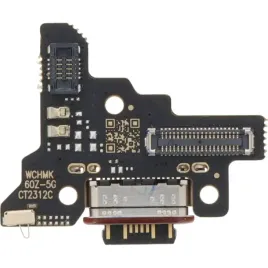 plytka-z-gniazdem-ladowania-usb-z-ic-do-xiaomi-13t-org