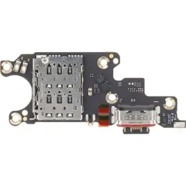 plytka-z-gniazdem-ladowania-usb-do-xiaomi-13-lite-org