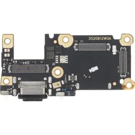 plytka-z-gniazdem-ladowania-usb-do-xiaomi-11t-pro-org