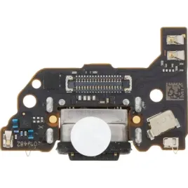 plytka-z-gniazdem-ladowania-usb-do-xiaomi-11-lite-5g-ne-org