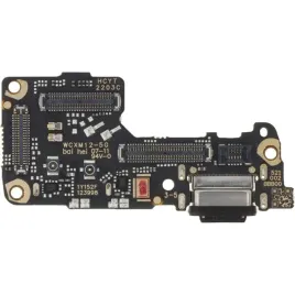 plytka-z-gniazdem-ladowania-usb-do-xiaomi-12-org