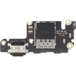 plytka-z-gniazdem-ladowania-usb-do-xiaomi-mi-10t-5g-org