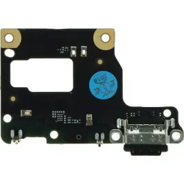 plytka-z-gniazdem-ladowania-usb-do-xiaomi-mi-9-lite-org