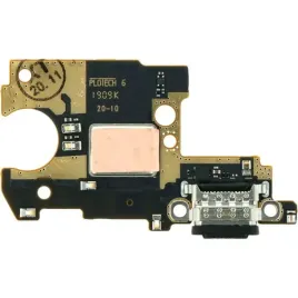 plytka-z-gniazdem-ladowania-usb-do-xiaomi-mi-9-se-org