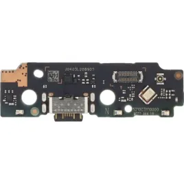 plytka-z-gniazdem-ladowania-usb-do-xiaomi-redmi-a3-org