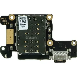plytka-z-gniazdem-ladowania-usb-do-xiaomi-mi-9t-org
