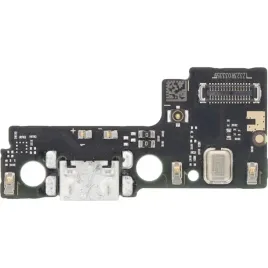 plytka-z-gniazdem-ladowania-usb-do-xiaomi-redmi-12c-org