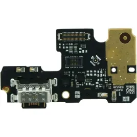 plytka-z-gniazdem-ladowania-usb-do-xiaomi-mi-a3-org