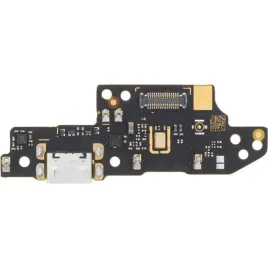 plytka-z-gniazdem-ladowania-usb-do-xiaomi-redmi-10a-org