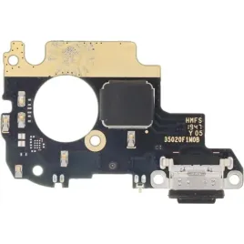 plytka-z-gniazdem-ladowania-usb-do-xiaomi-mi-9-org