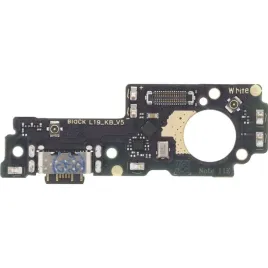 plytka-z-gniazdem-ladowania-usb-do-xiaomi-redmi-10-5g-org