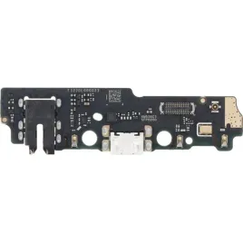 plytka-z-gniazdem-ladowania-usb-do-xiaomi-redmi-a2-org