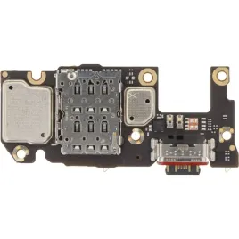 plytka-z-gniazdem-ladowania-usb-do-xiaomi-redmi-k50-org