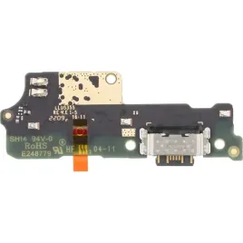 plytka-z-gniazdem-ladowania-usb-do-xiaomi-redmi-10c-org