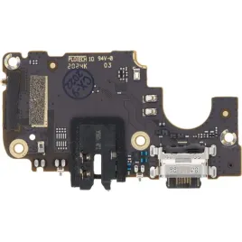 plytka-z-gniazdem-ladowania-usb-do-xiaomi-redmi-10x-pro-5g-org