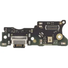 plytka-z-gniazdem-ladowania-usb-do-xiaomi-redmi-10-org