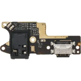 plytka-z-gniazdem-ladowania-usb-do-xiaomi-redmi-9-prime-org