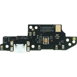 plytka-z-gniazdem-ladowania-usb-do-xiaomi-redmi-9at-org