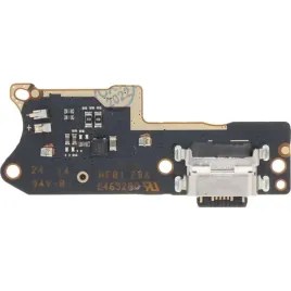 plytka-z-gniazdem-ladowania-usb-do-xiaomi-redmi-9t-org