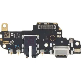 plytka-z-gniazdem-ladowania-usb-do-xiaomi-redmi-k30-org