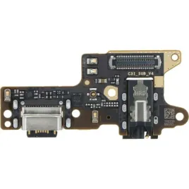 plytka-z-gniazdem-ladowania-usb-do-xiaomi-redmi-8a-org