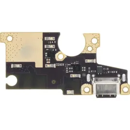 plytka-z-gniazdem-ladowania-usb-do-xiaomi-mix-3-5g-org
