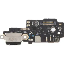 plytka-z-gniazdem-ladowania-usb-do-xiaomi-mi-mix-2s-org