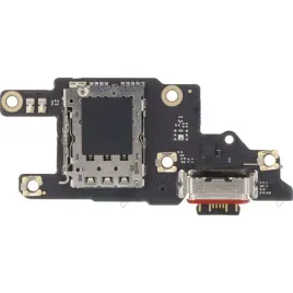 plytka-z-gniazdem-ladowania-usb-do-xiaomi-poco-x6-pro-org