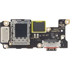 plytka-z-gniazdem-ladowania-usb-do-xiaomi-poco-f5-pro-org